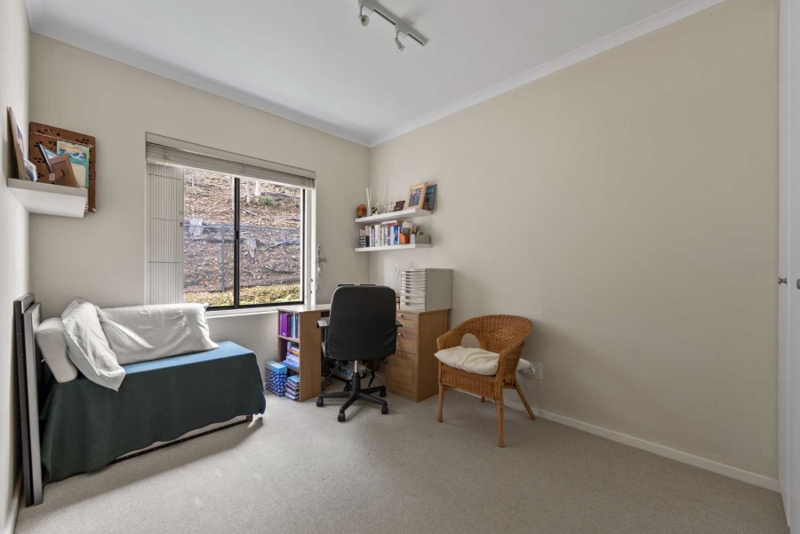 3 Bedroom Property for Sale in Sea Point Western Cape